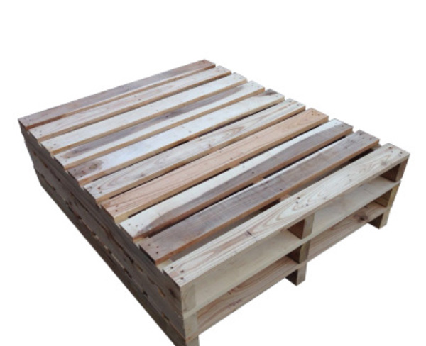汉中杂木木垫板