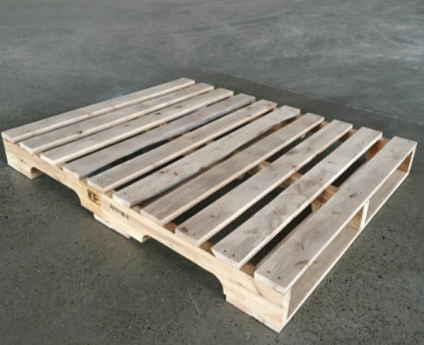 汉中杂木木垫板